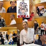 【保存版】第三回敬天愛人練武大会❗️が名シーンの連続だった！