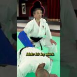 Shorinjikempo VS Lowkick