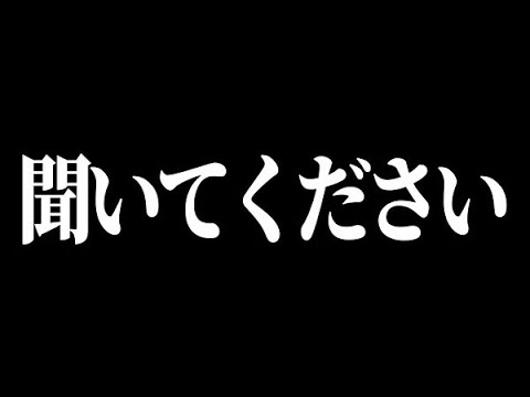 こめお＆ジョリーの特製料理でK-1卒業祝いしてみた