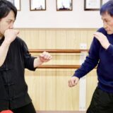 What did Bruce Lee set out to achieve?  The Secret of the Birth of “Jeet Kune Do”