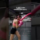 USAの最新トレーニング機械🥊スパーリングマシーン #shorts