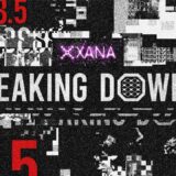 BreakingDown8.5全試合生配信