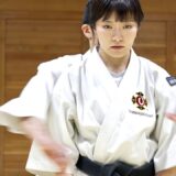 What should you do when the bad guy hugs you from behind? 【Shorinji Kempo】