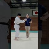 Can you believe it? Your posture creates amazing strength!【Karate】