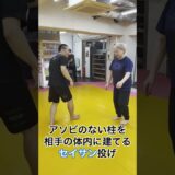 人は安定を求める。1人でも2人でも。【誰ツヨDOJOy】