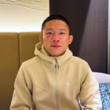 【試合報告】RIZIN.49の応援ありがとうございました！