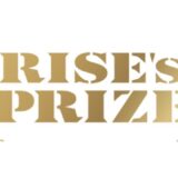 【ABEMA同時生中継】RISEの年間表彰式『RISE’s PRIZE 2024』