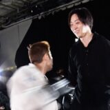 Braking Down16一次オーディションで溝口さんが殴り合いに…【後編】