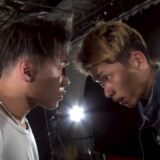 BreakingDown16一次オーディション【前編】