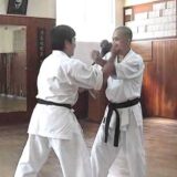 gekisai1Bun2mnSlow 1Mbps