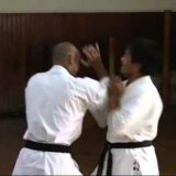 gekisaiIIBun2mnSlow1Mbps Stream