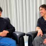 ヒロヤと男祭りの裏話してみた
