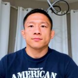 UFC復帰戦についてのご報告です。
