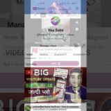 May 24, 2025After video link, you Sort viral vest trending ai English video youtube sort @world fact
