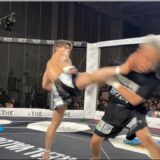 BreakingDown15.5