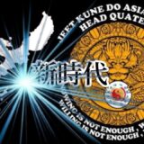 【公式発表】新時代へ！JEET KUNE DO ASIA/JAPAN 正式処分と未来への飛翔！