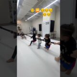 綱引き何人まで勝てるのか？