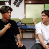 外枦保くんにあの件の真相を聞いたらとんでもない暴露が…