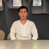 蟹ラーメンをお届けするのが難しくなりました。