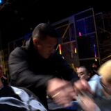 【未公開】誠が暴れ散らかしすぎて本編カットになったシーンを公開します。