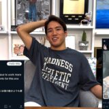対戦相手のティムエリオットから煽られてる件について
