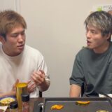 白川陸斗が負け続けてる理由が判明しました