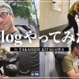 あるシステマ使いの平穏な日常