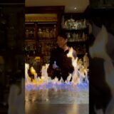 世界のセレブが訪れるバーがヤバかった