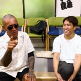 村田さんにあの件について聞いてみた