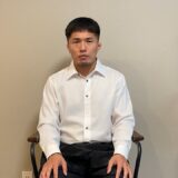 昨日の角田夏実さんとの動画で皆様に誤解されている件について