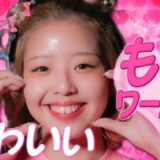 【煽り】小澤 聡子 vs 木村 萌那/Krush女子フライ級【Krush.177 Recap】