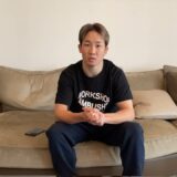 飯田選手vsSATORUが中止になりました