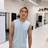 皆様へお願いがあります！