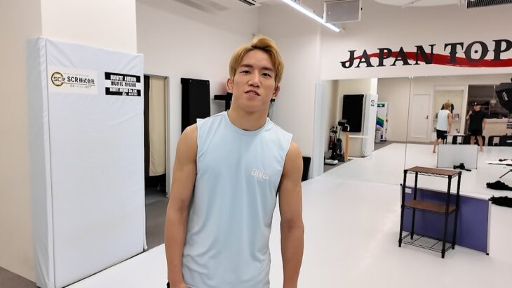 皆様へお願いがあります！