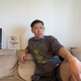 【超RIZIN4】試合を終えての感想