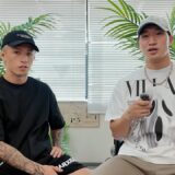 【悲報】催涙スプレー事件のヤバイ新情報が入ってきた
