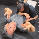 【保江邦夫】が発見した【あの手】はどこまで強いのか？徹底検証してみた結果