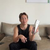 ついにリベンジ達成