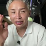 週刊誌の事、弟の事、過去の問題を語ります【久保優太】#rizin #総合格闘家