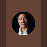 前田日明チャンネル がライブ配信中！