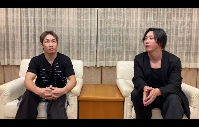 溝口さん側の意見も聞いてみた