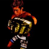 いよいよ超RIZIN.4直前!