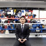 【報告】今まで沢山の応援ありがとうございました！