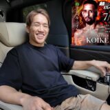 超RIZIN4を振り返る