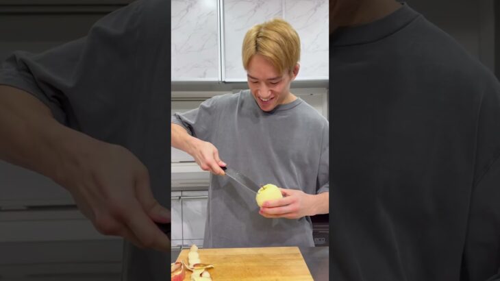 試合前の減量食を作ってみた