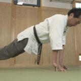 異才の物理学者 保江邦夫が導く【合気の定理】自由な視点で壁を破る！ META AIKI BY Kunio YASUE