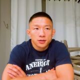 UFC319の試合について堀口恭司に聞いてみました。