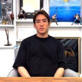 UFC319試合を終えて