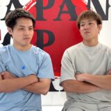 エリーから返事が来ません