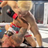 BreakingDown16.5